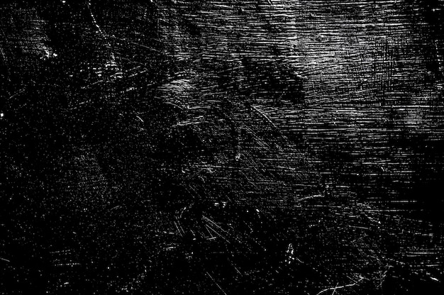 Photo dust and scratched textures