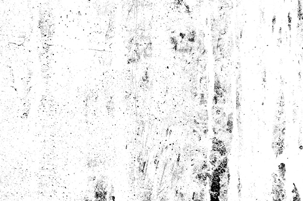 Dust and Scratched textures