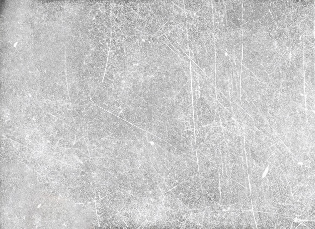 Dust and scratches deign grunge abstract background