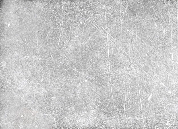 dust and scratches deign grunge abstract background