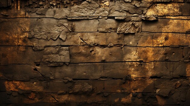 dusty_grunge_style_texture_background