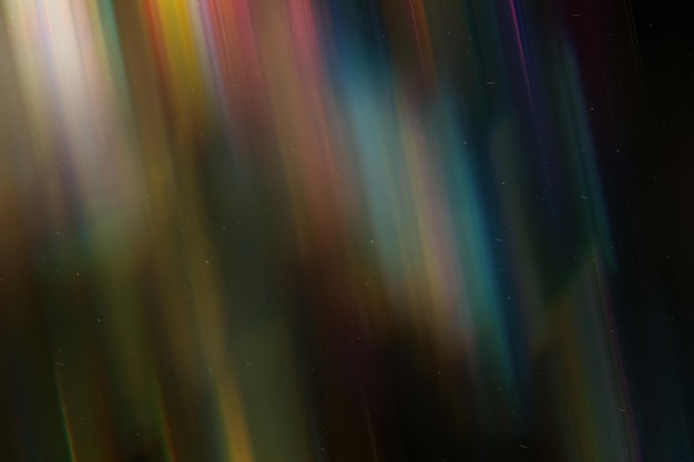 dusty prism flow photo overlay abstract gradient light refraction featuring delicate and smooth prism effects in soft pastel colors perfect for creative design projects and visual enhancements