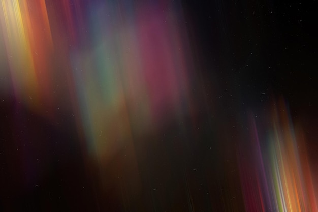 dusty prism flow photo overlay abstract gradient light refraction featuring delicate and smooth prism effects in soft pastel colors perfect for creative design projects and visual enhancements