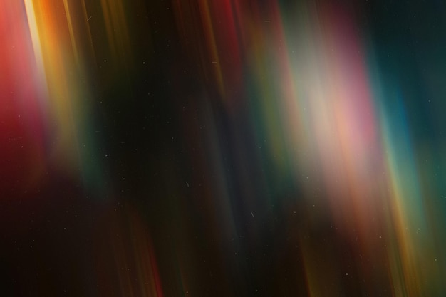 dusty prism flow photo overlay abstract gradient light refraction featuring delicate and smooth prism effects in soft pastel colors perfect for creative design projects and visual enhancements