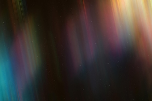 dusty prism flow photo overlay abstract gradient light refraction featuring delicate and smooth prism effects in soft pastel colors perfect for creative design projects and visual enhancements