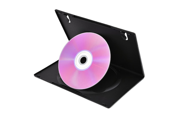 Photo dvd optical drive