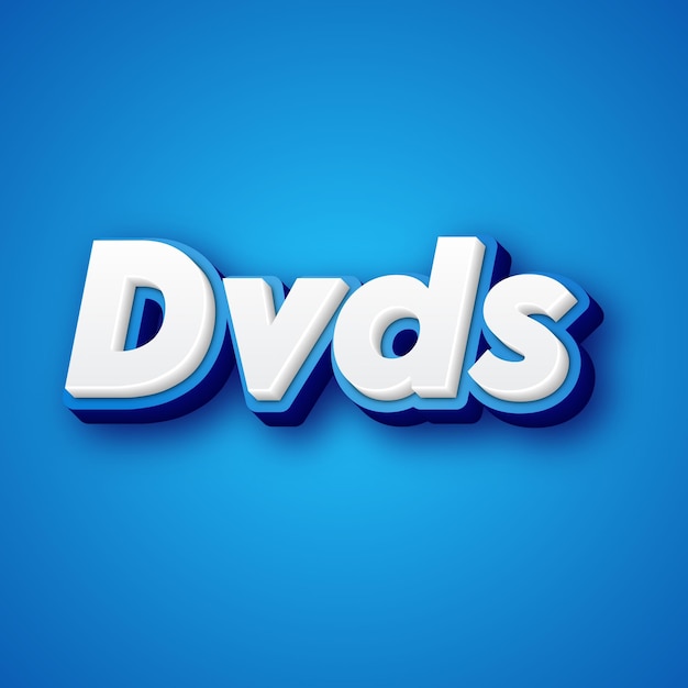 DVD текстовый эффект Золотой JPG привлекательный фон фото карты