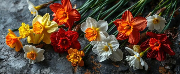 Foto dydd gwyl dewi st davids day hd background wallpaper desktop wallpaper