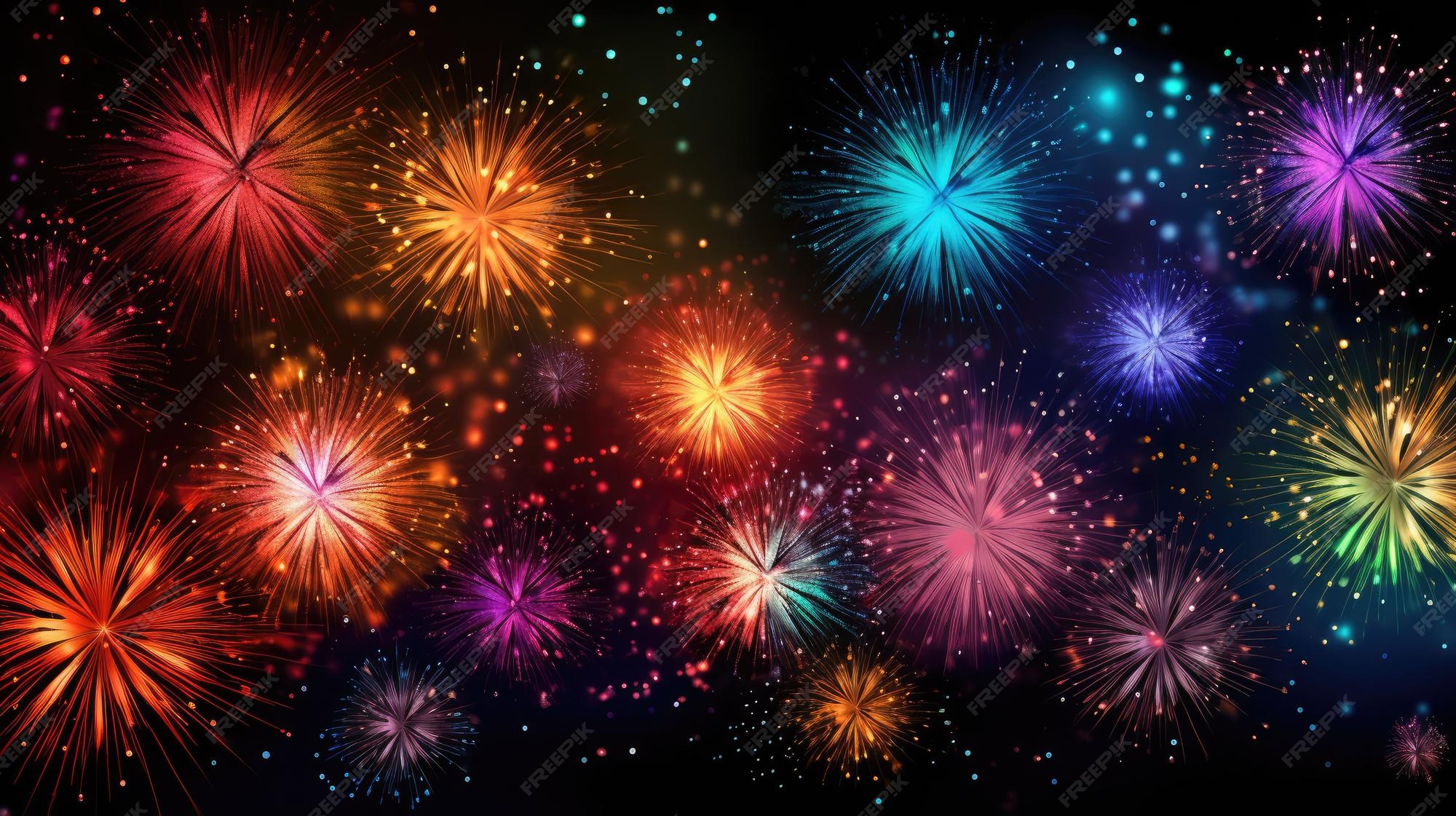 premium-photo-dynamic-background-with-colorful-bursts-of-fireworks