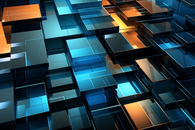 dynamic backgrounds unveiled bold designs rtx extravaganza navigating the transportcore universe wit...