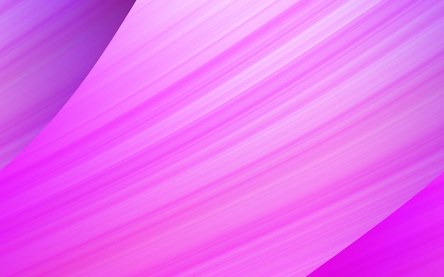 Dynamic color vibrant gradient abstract background