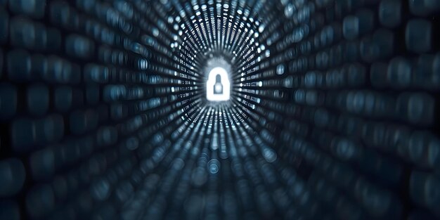 동적 드라마틱 보안 암호화 코딩 (Dynamic Dramatic Secure Encryption Coding with Copy Space) 개념 암호화코딩 동적 보안 복사 공간 드라마틱 디자인