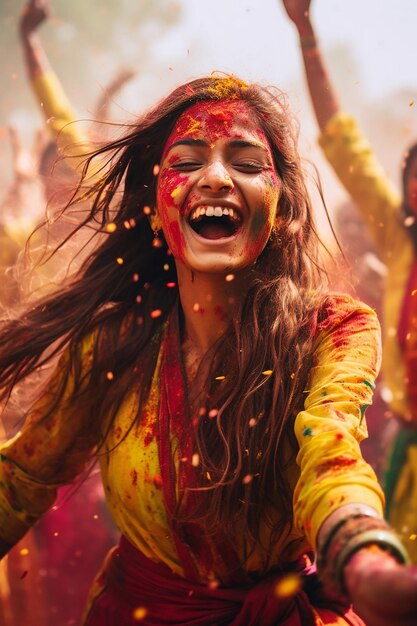 holi dance perfomance in kasam serial free download