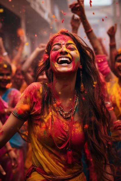holi dance perfomance in kasam serial free download