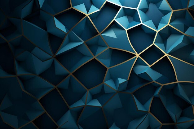 Dynamic Islamic Patterns Islamic Background Image