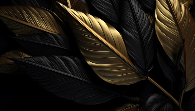 HD wallpaper background pattern black gold  Wallpaper Flare