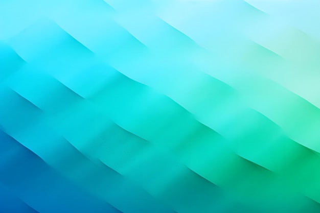 dynamic lines colorful blue yellow and green background web banner gradient Perfect wallpaper