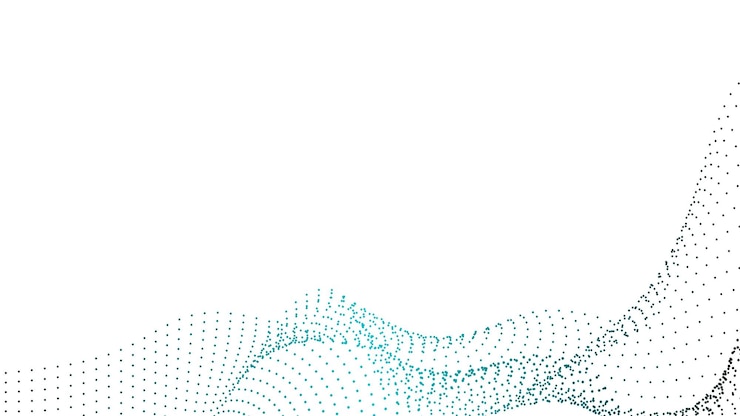 Photo dynamic mesh pattern png geometric background