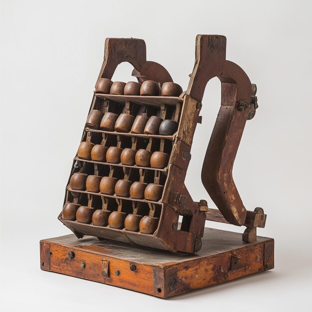 एक गतिशील प्रोग्रामिंग दृष्टिकोण वस्तुओं और भारों के साथ नैपसेक समस्या को हल कर रहा है