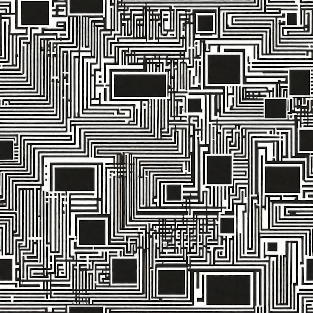 Foto codice di programmazione dinamica