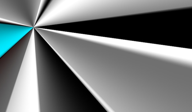 dynamic technology abstract background