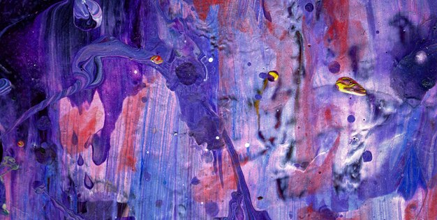 dynamic and vibrant abstract delight a kaleidoscope of colors shapes and patterns