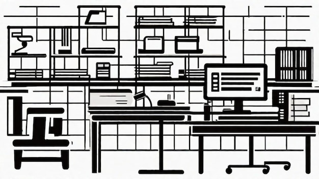 Dynamic Workplace Procedures