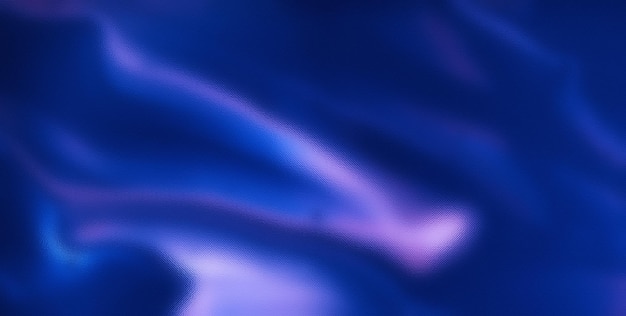 Dynamisch en levendig Abstract Delight Een kaleidoscoop van kleuren, vormen en patronen