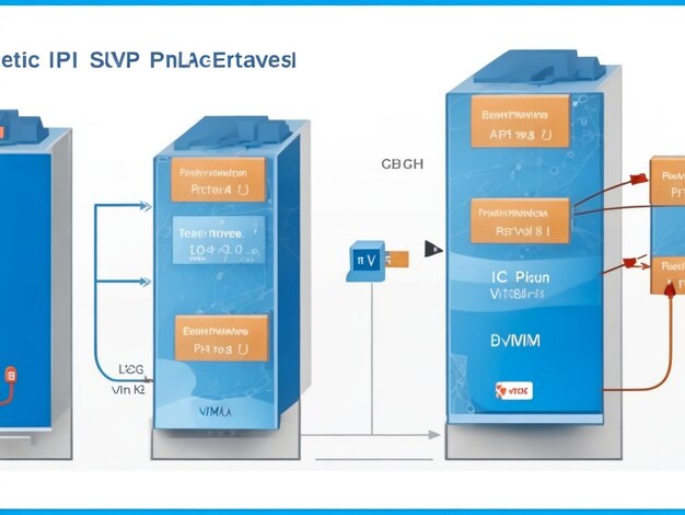 Dynamische en statische IP-adressen verkennen