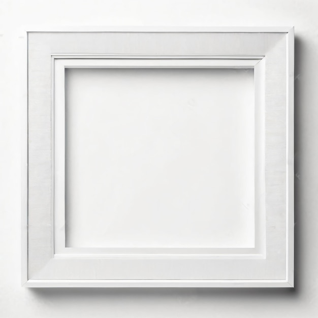 Dynamische stedelijke levendige vierkante frames