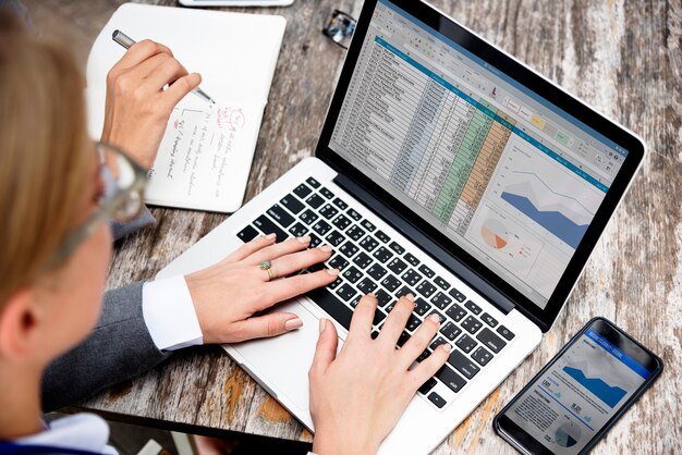 How to Navigate the Dropbox Pricing Landscape for Businesses