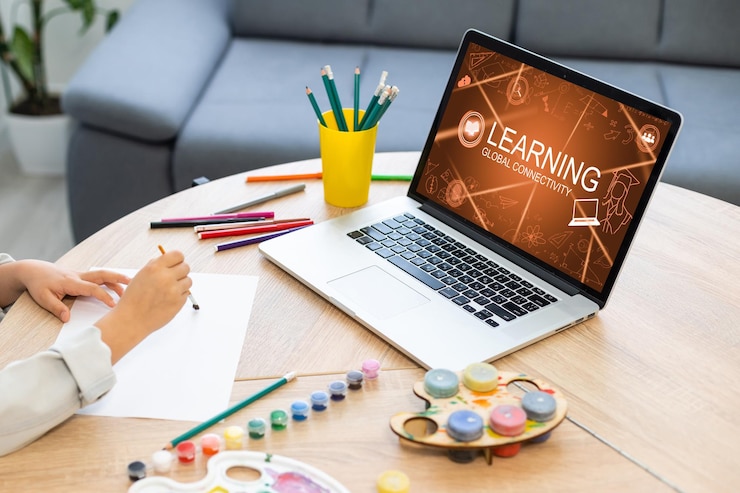 Курсы создания сайтов от LoftSchool