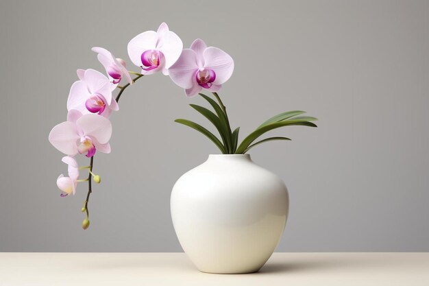 Photo e_orchid_elegant_minimalist_inspiration_377_block_1_1jpg