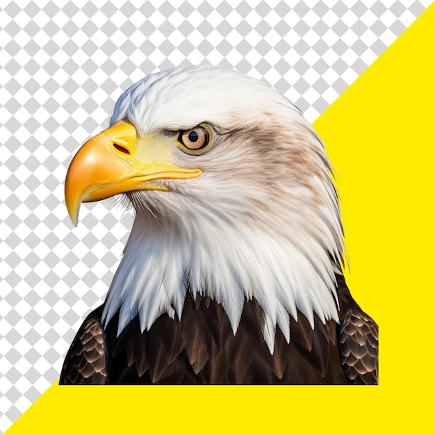 Eagle clipart