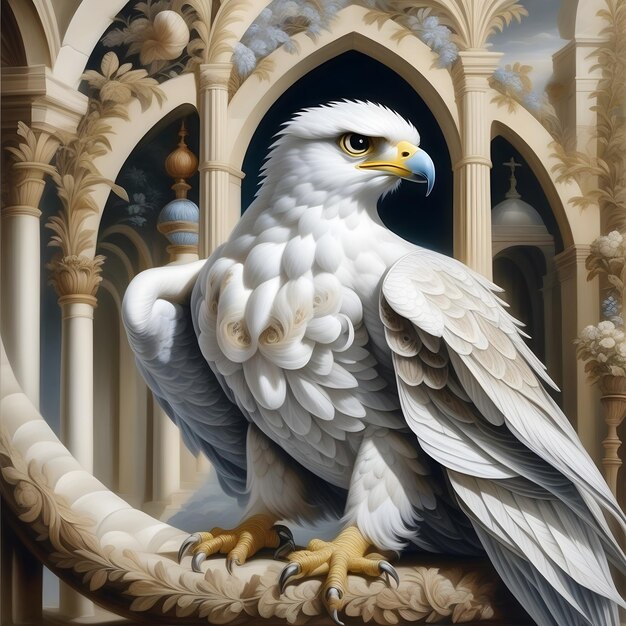 Фото eagle design clipart falcon (ореловая конструкция, скользящий сокол)