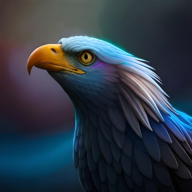 eagle