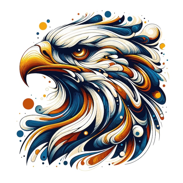 eaglepaint