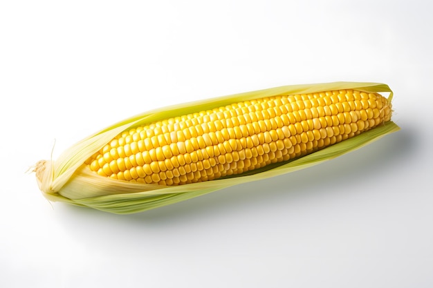 ear of corn