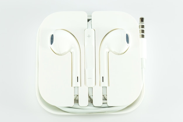 Earphone