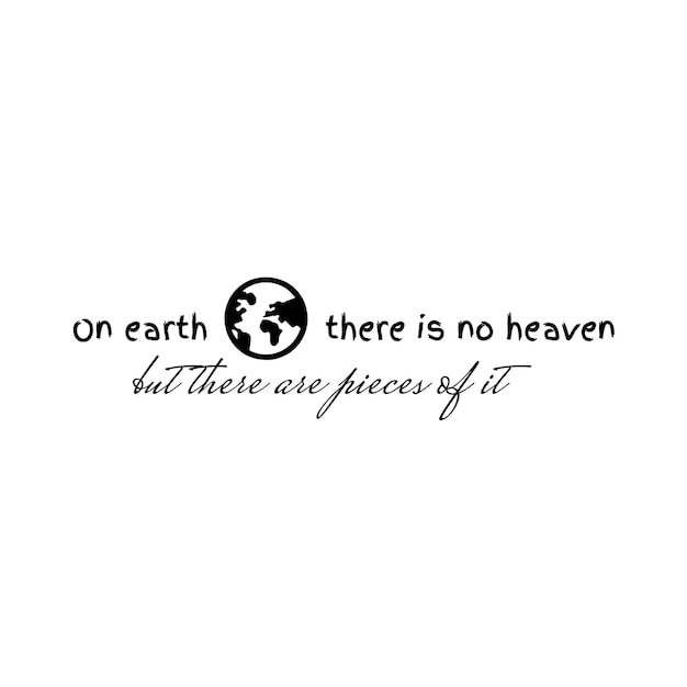 Earth Day Quotes Bundle Quotes about Earth Day Earth Day Bundle svg eps