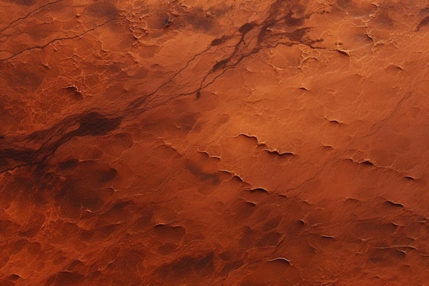 Photo earth texture background