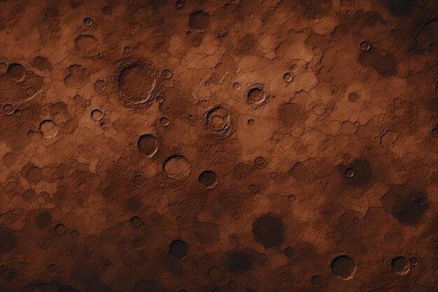 Photo earth texture background