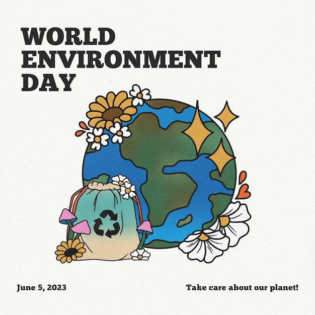 Earthday freepik 8
