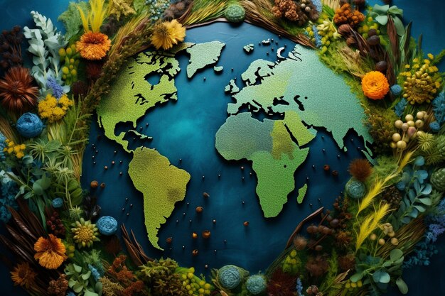 Photo earthday wallpapers and backgrounds