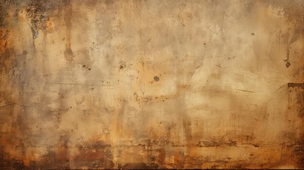 Earthy light brown background
