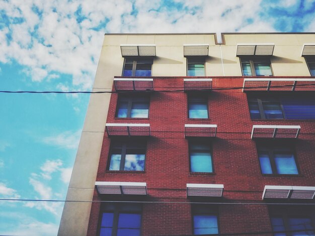 写真 イーストアトランタの住所