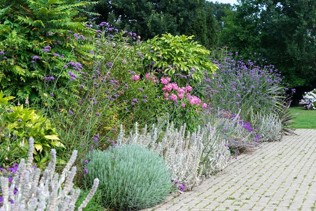 East Grinstead in Bloom