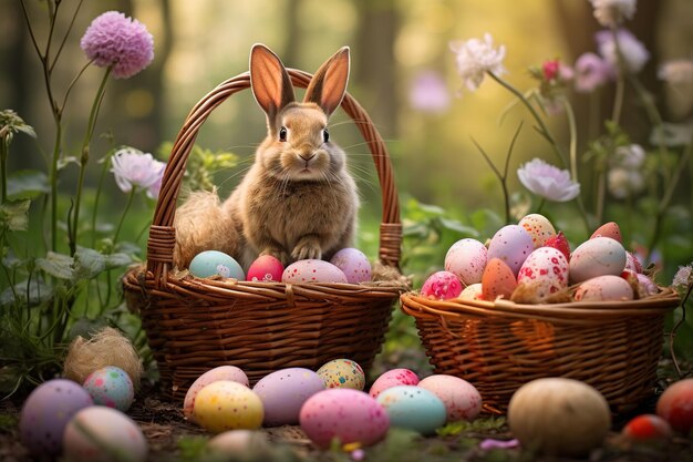 easter_bunny_meadow_surprise_basket