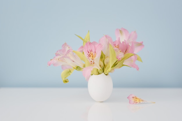 Easter, decor, Easter decor, egg, , flowers