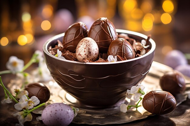 easter_treat_chocolate_coating